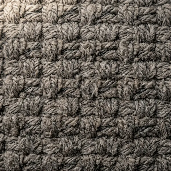 Chenille sofa fabric swatch