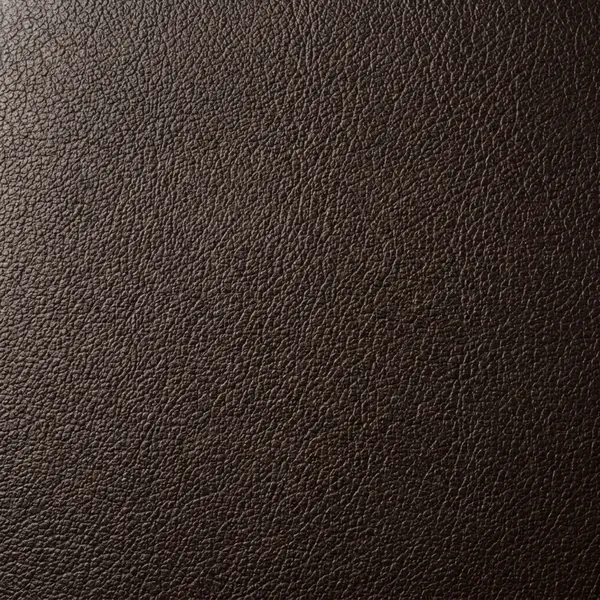 Leatherette sofa material swatch